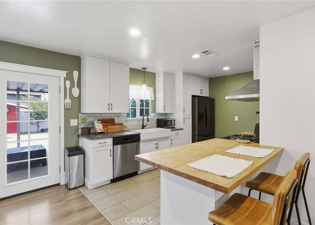 House for rent at 25485 Fay Ave, Moreno Valley, CA 92551