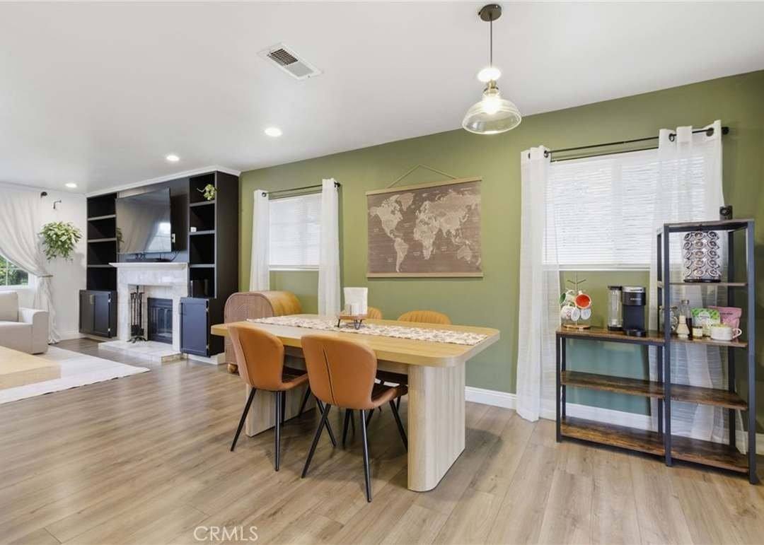 House for rent at 25485 Fay Ave, Moreno Valley, CA 92551