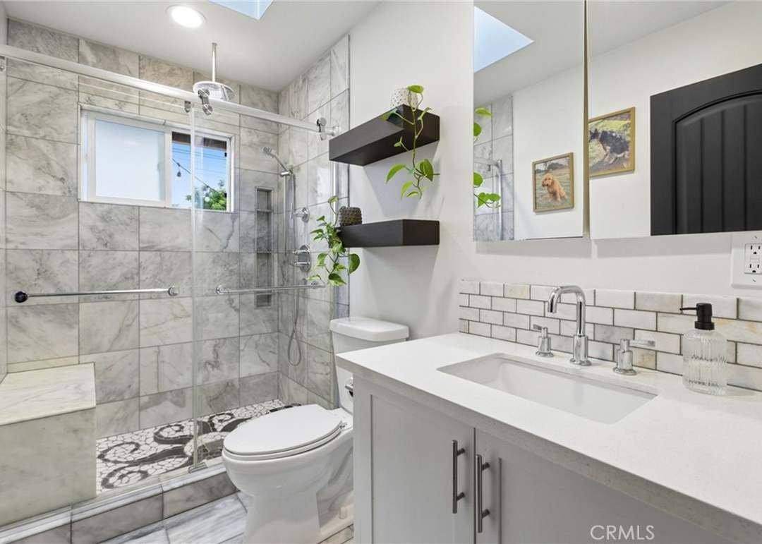 House for rent at 25485 Fay Ave, Moreno Valley, CA 92551
