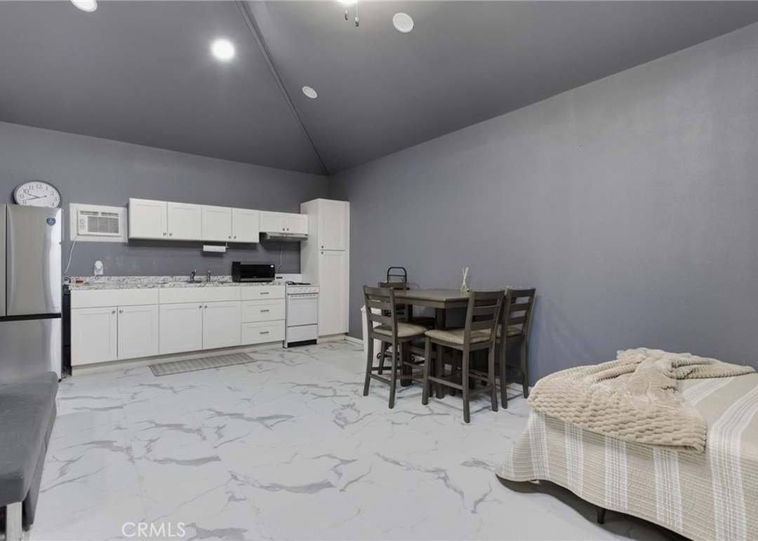 House for rent at 25485 Fay Ave, Moreno Valley, CA 92551