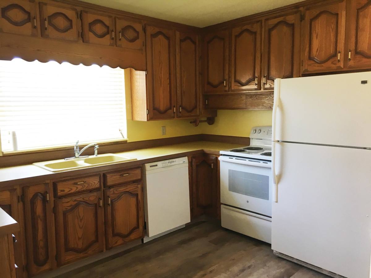 House for rent at 145 N 900 W, Cedar City, UT 84720