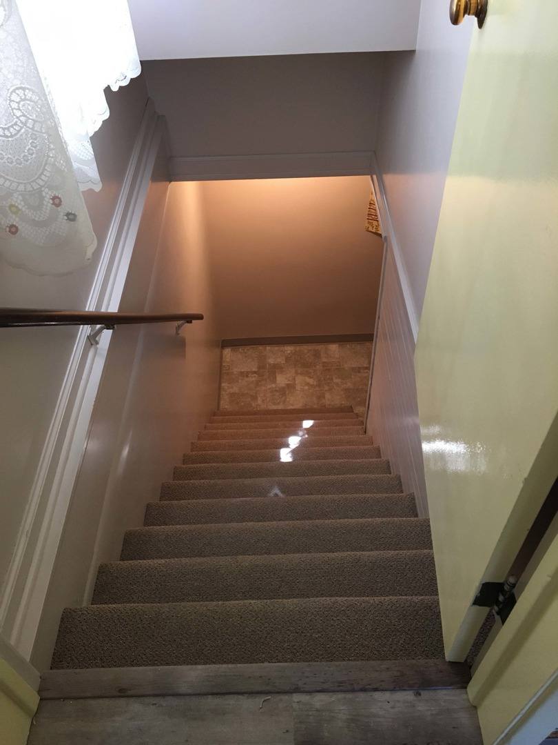 House for rent at 145 N 900 W, Cedar City, UT 84720