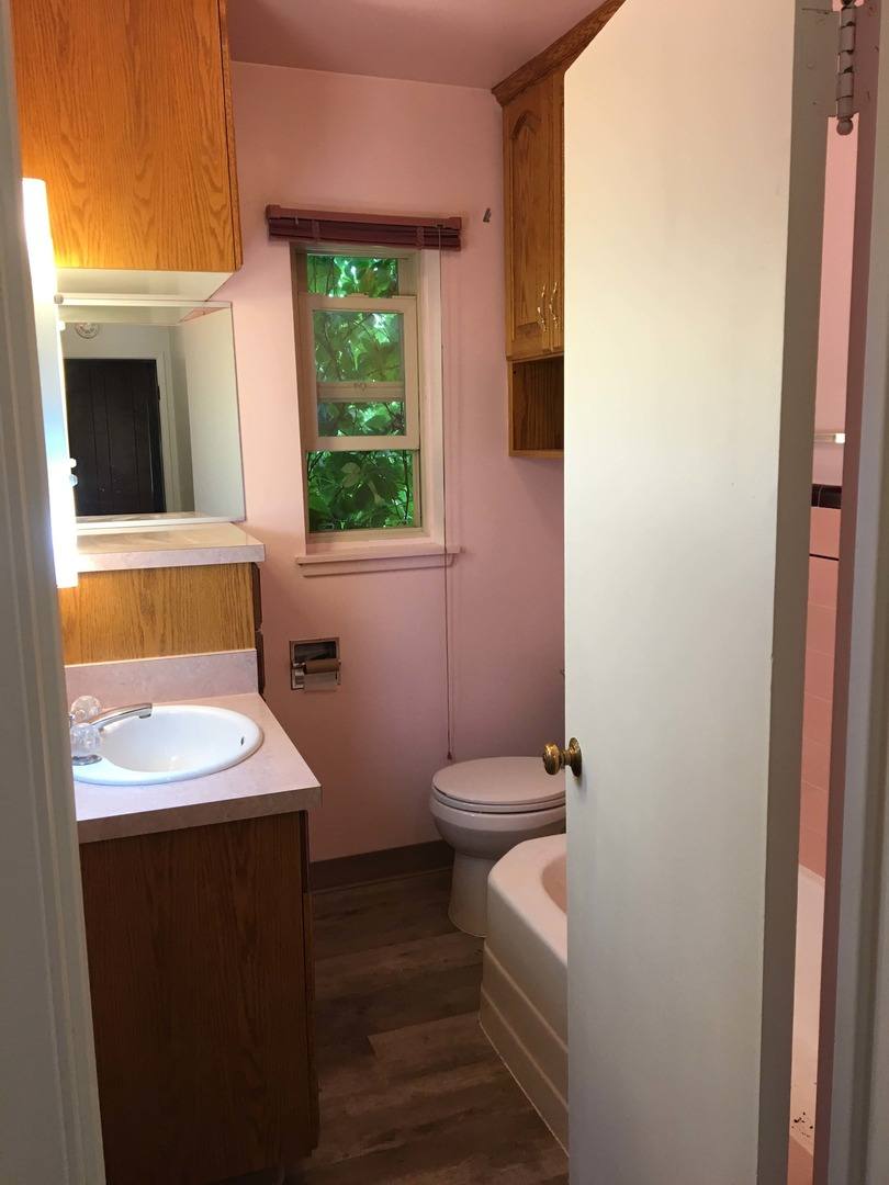 House for rent at 145 N 900 W, Cedar City, UT 84720