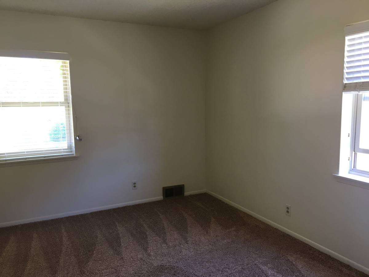 House for rent at 145 N 900 W, Cedar City, UT 84720