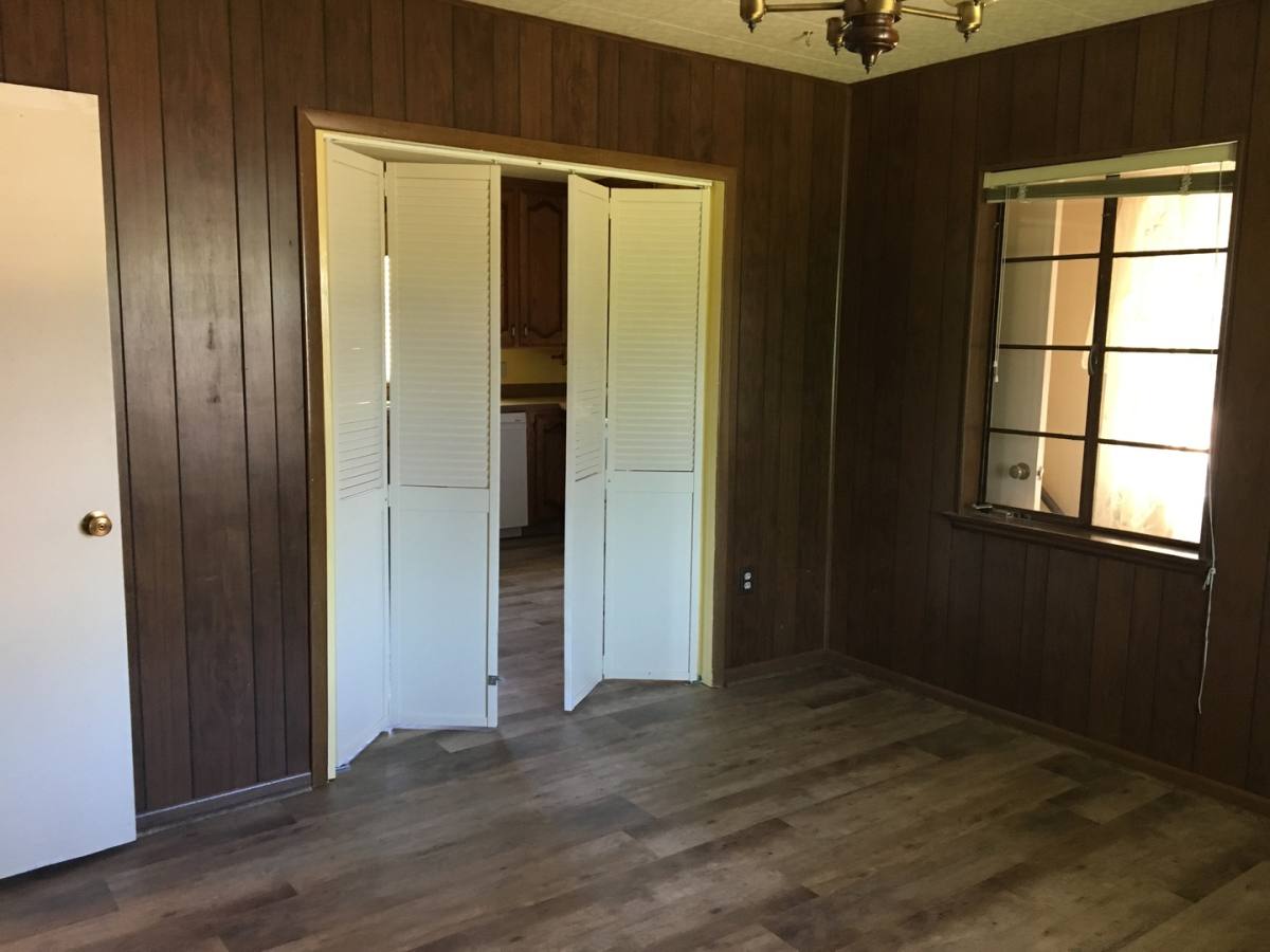 House for rent at 145 N 900 W, Cedar City, UT 84720
