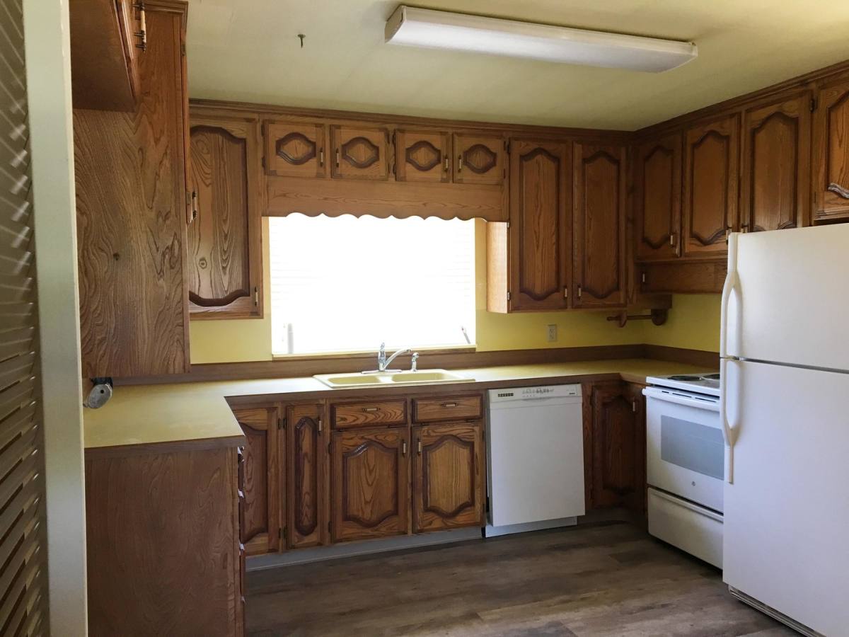 House for rent at 145 N 900 W, Cedar City, UT 84720