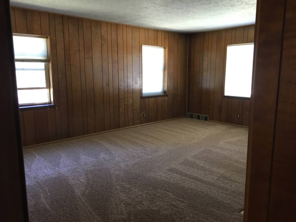 House for rent at 145 N 900 W, Cedar City, UT 84720