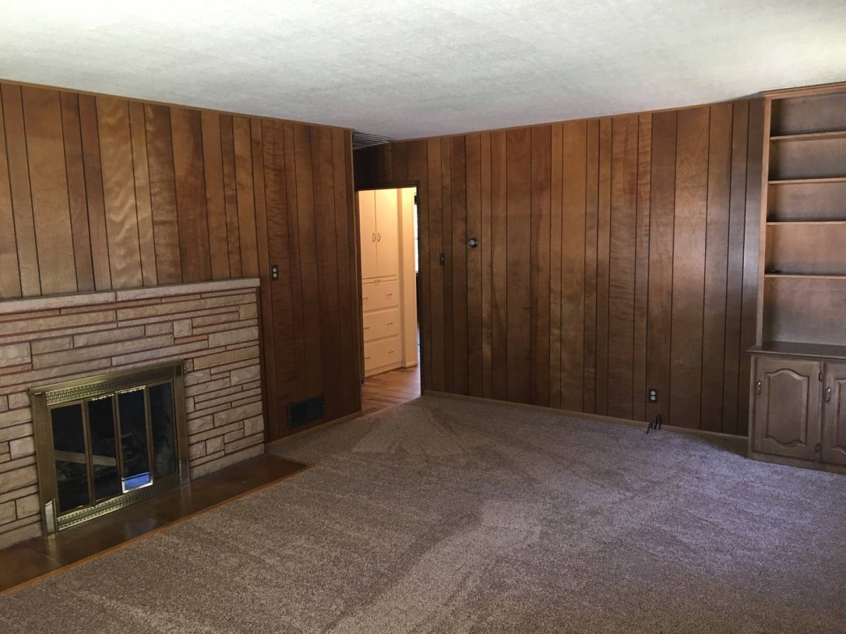 House for rent at 145 N 900 W, Cedar City, UT 84720