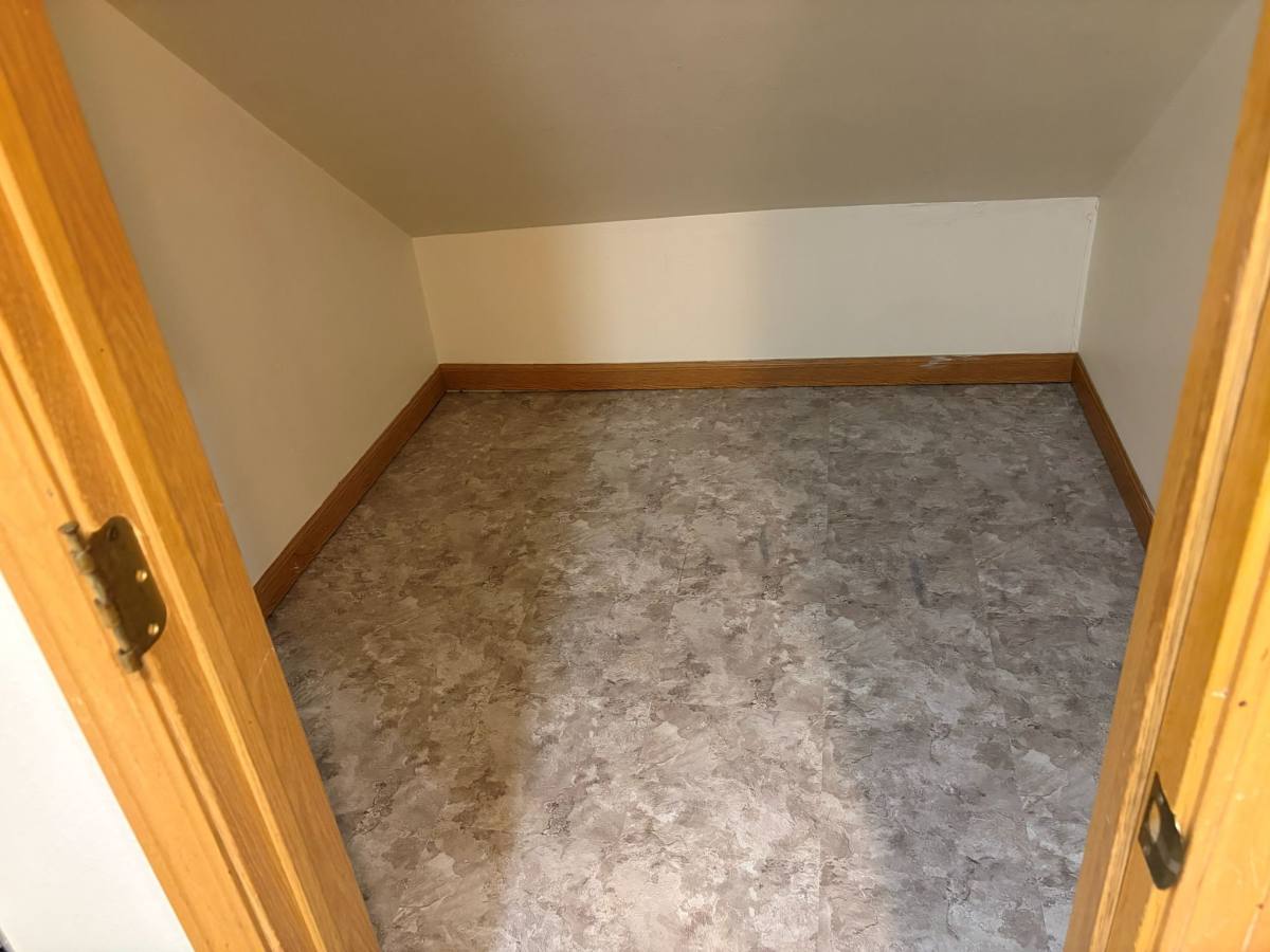 Apartment for rent at 401 2nd St #4, Mosinee, WI 54455