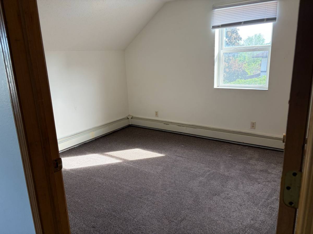 Apartment for rent at 401 2nd St #4, Mosinee, WI 54455
