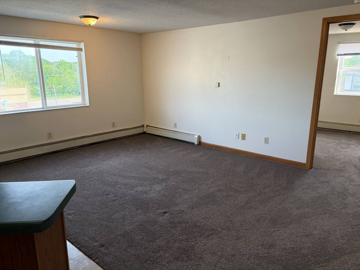 Apartment for rent at 401 2nd St #4, Mosinee, WI 54455