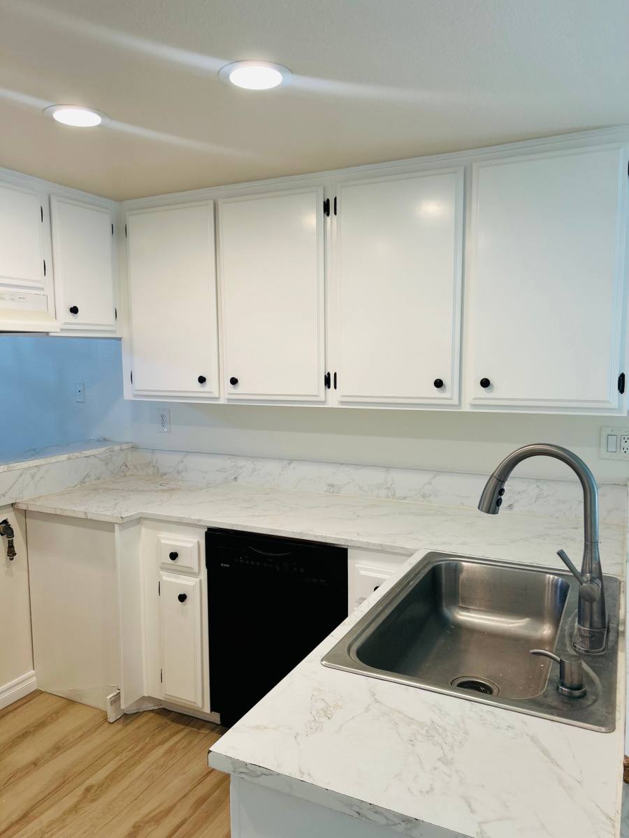 House for rent at 12032 Dressage Lane, Riverside, CA 92503