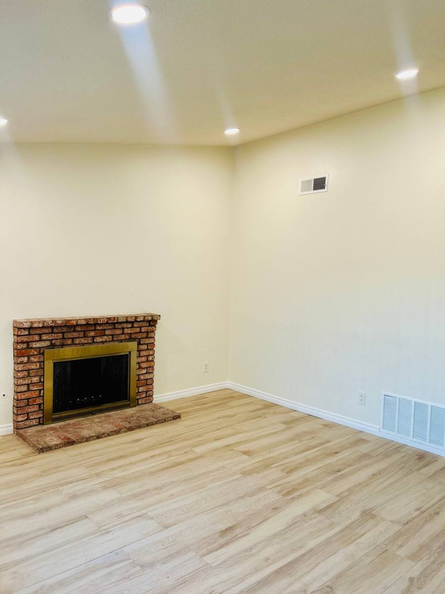 House for rent at 12032 Dressage Lane, Riverside, CA 92503