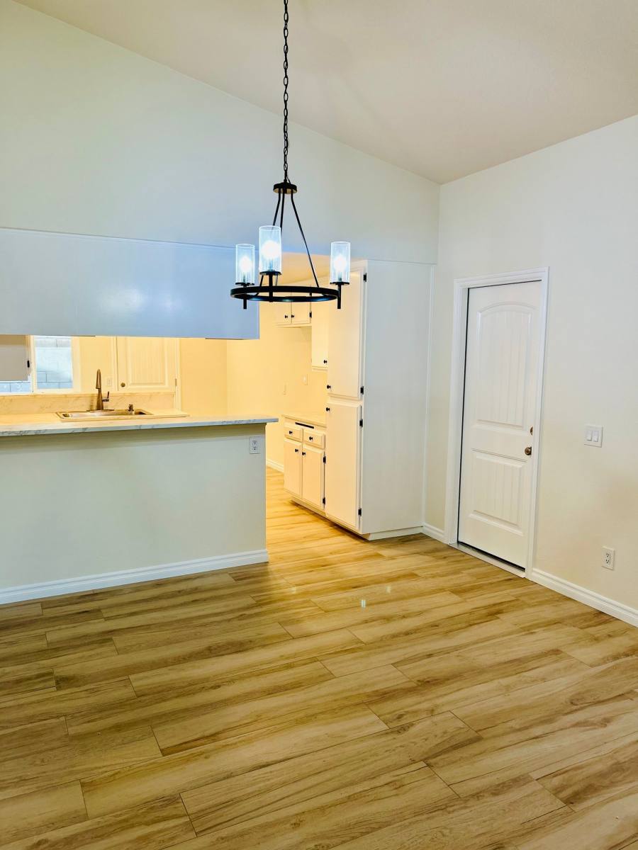 House for rent at 12032 Dressage Lane, Riverside, CA 92503