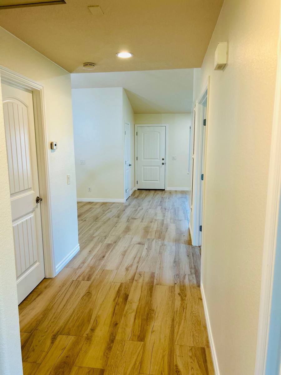 House for rent at 12032 Dressage Lane, Riverside, CA 92503