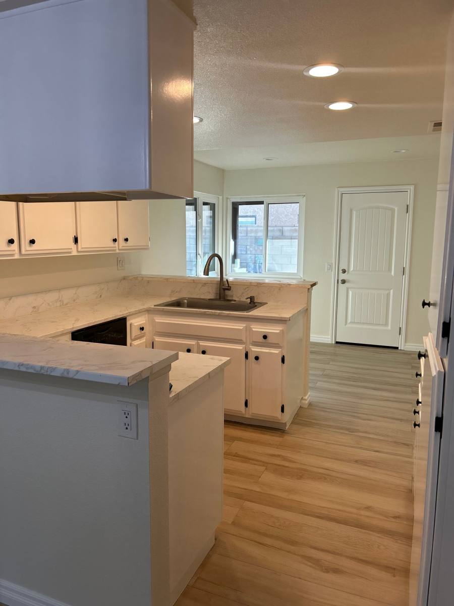 House for rent at 12032 Dressage Lane, Riverside, CA 92503