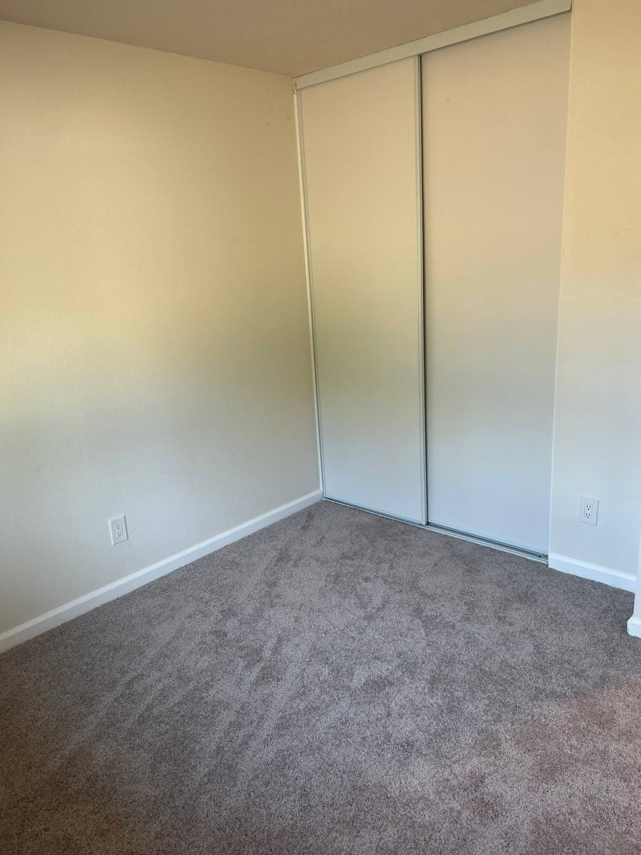 House for rent at 12032 Dressage Lane, Riverside, CA 92503