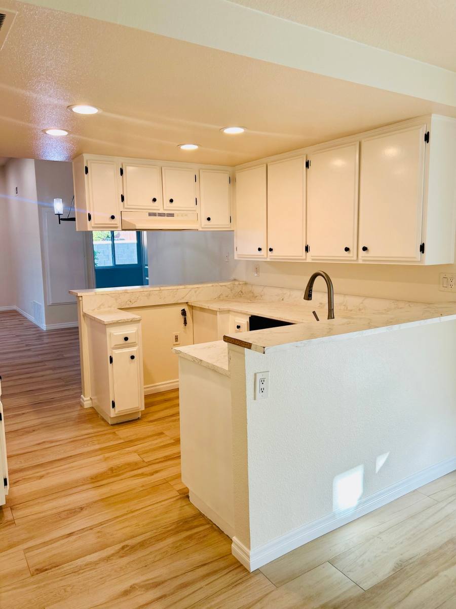 House for rent at 12032 Dressage Lane, Riverside, CA 92503