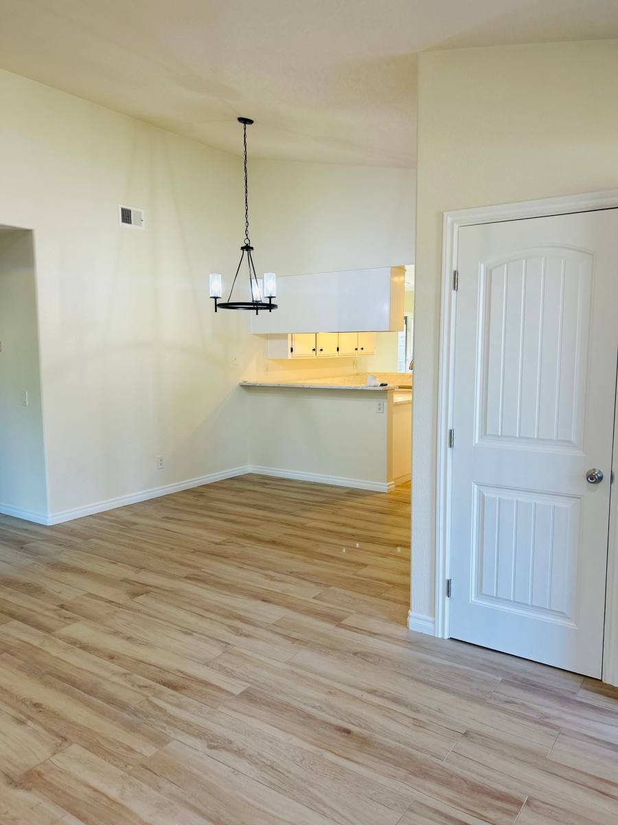 House for rent at 12032 Dressage Lane, Riverside, CA 92503