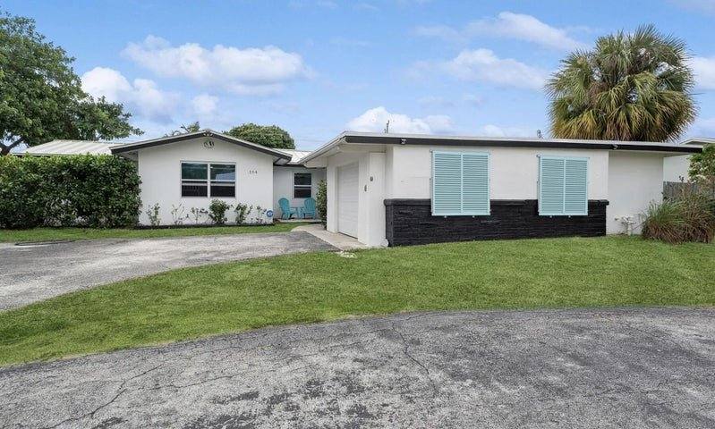 House for rent at 194 SE 27th Ave, Boynton Beach, FL 33435