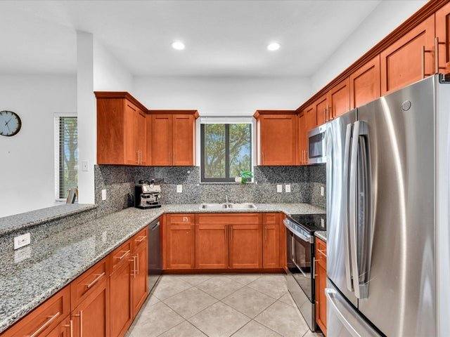 Townhouse for rent at 2414 Venetian Way, Boynton Beach, FL 33426
