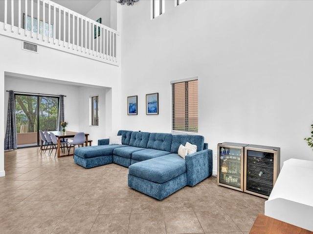 Townhouse for rent at 2414 Venetian Way, Boynton Beach, FL 33426