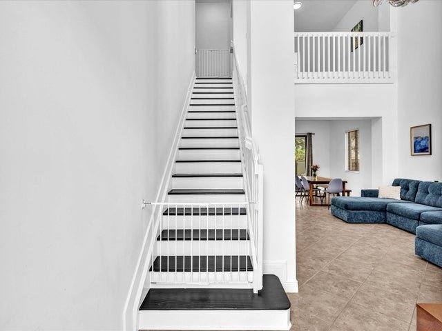 Townhouse for rent at 2414 Venetian Way, Boynton Beach, FL 33426
