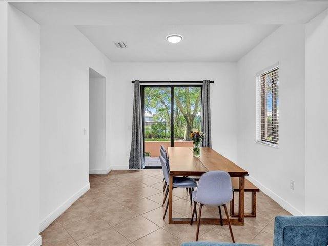 Townhouse for rent at 2414 Venetian Way, Boynton Beach, FL 33426