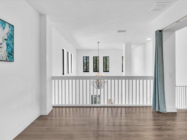 Townhouse for rent at 2414 Venetian Way, Boynton Beach, FL 33426