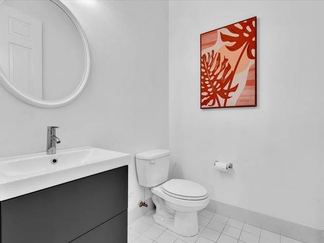 Townhouse for rent at 2414 Venetian Way, Boynton Beach, FL 33426