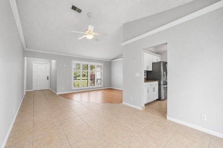 House for rent at 3962 Winfield Rd, Boynton Beach, FL 33436