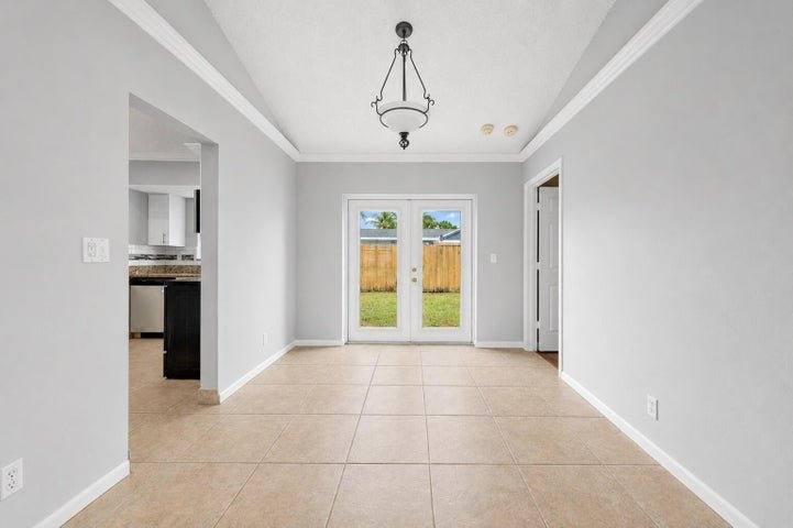 House for rent at 3962 Winfield Rd, Boynton Beach, FL 33436