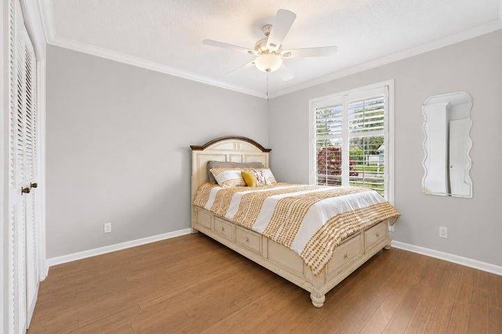 House for rent at 3962 Winfield Rd, Boynton Beach, FL 33436