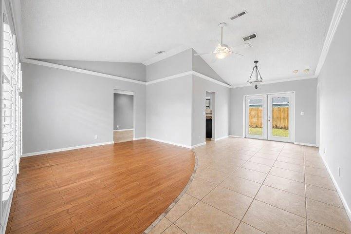 House for rent at 3962 Winfield Rd, Boynton Beach, FL 33436