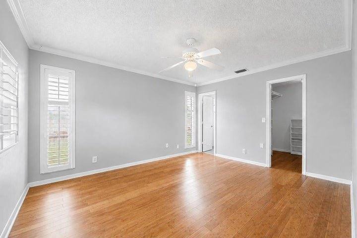 House for rent at 3962 Winfield Rd, Boynton Beach, FL 33436