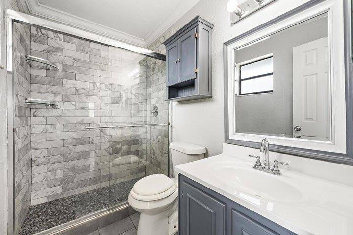 House for rent at 3962 Winfield Rd, Boynton Beach, FL 33436