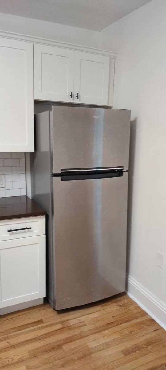 Apartment for rent at 260 St George #2, Saint Augustine, FL 32084