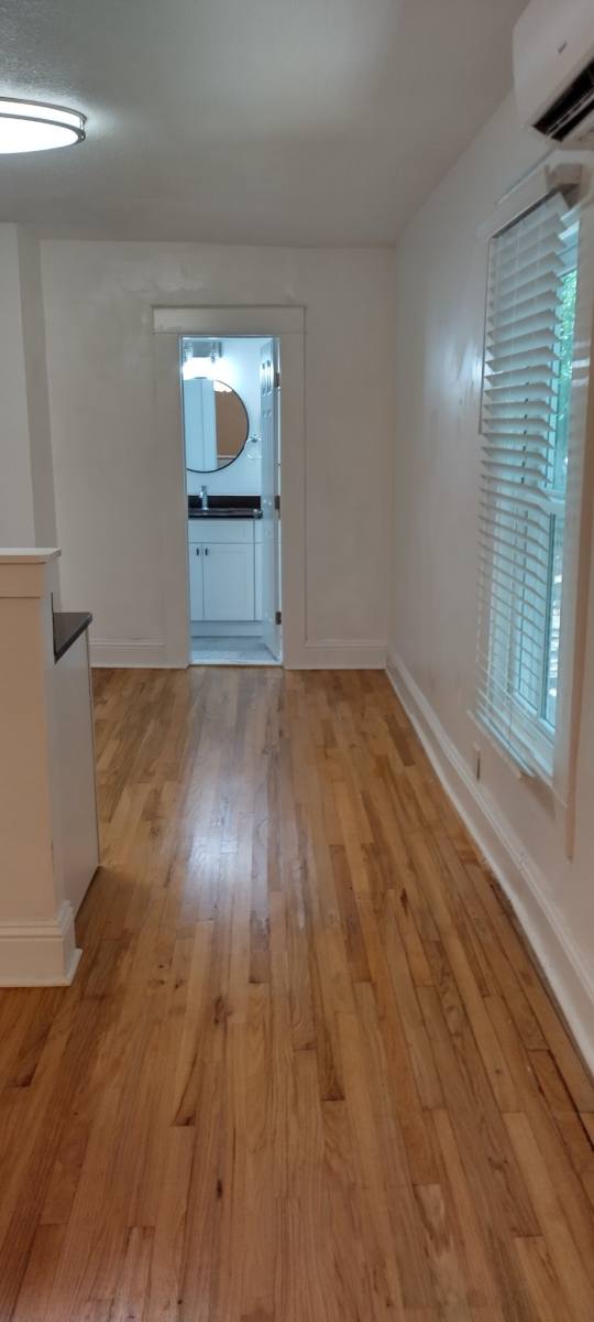 Apartment for rent at 260 St George #2, Saint Augustine, FL 32084