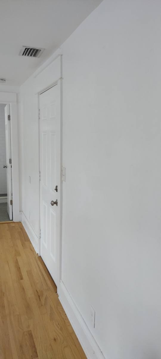 Apartment for rent at 260 St George #2, Saint Augustine, FL 32084