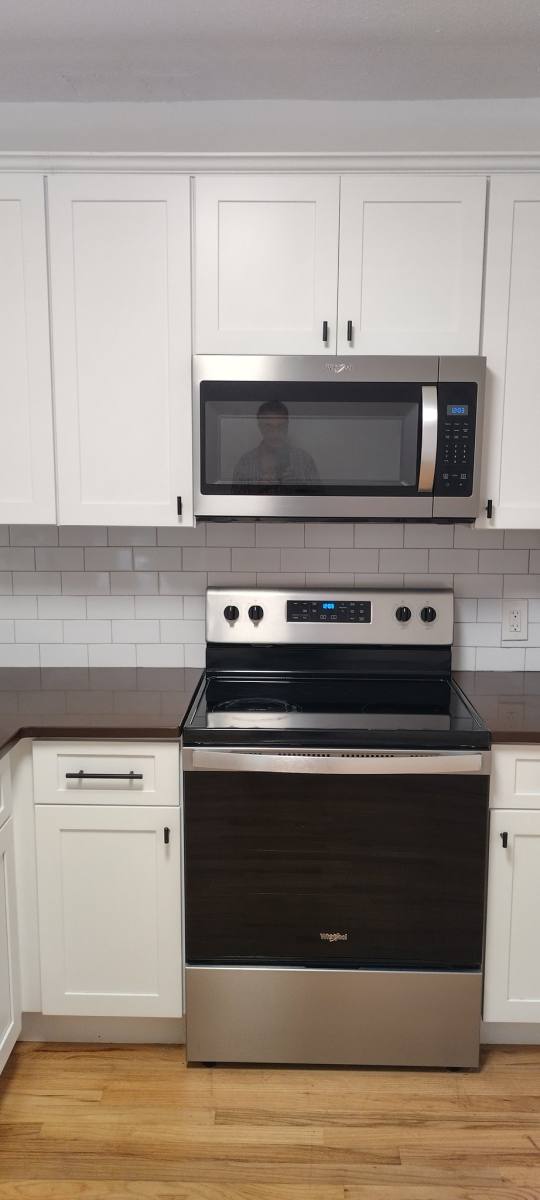 Apartment for rent at 260 St George #2, Saint Augustine, FL 32084