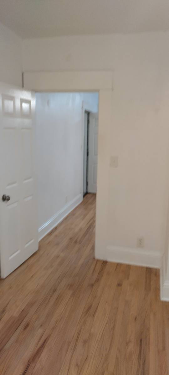 Apartment for rent at 260 St George #2, Saint Augustine, FL 32084