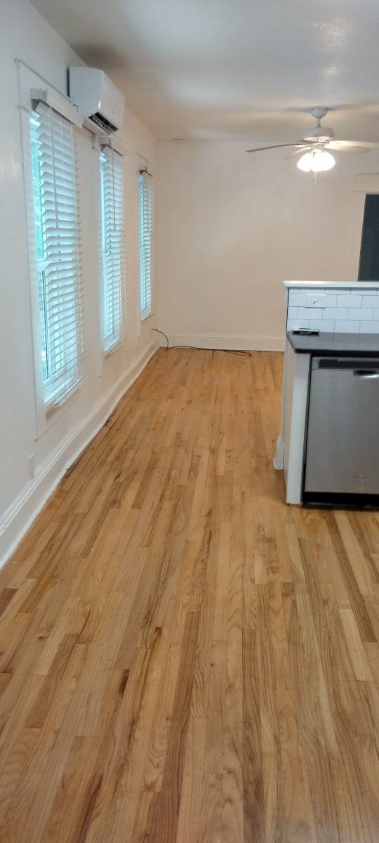 Apartment for rent at 260 St George #2, Saint Augustine, FL 32084