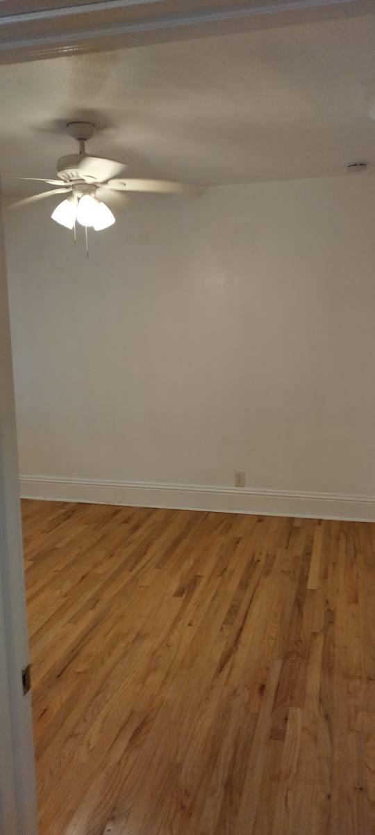 Apartment for rent at 260 St George #2, Saint Augustine, FL 32084