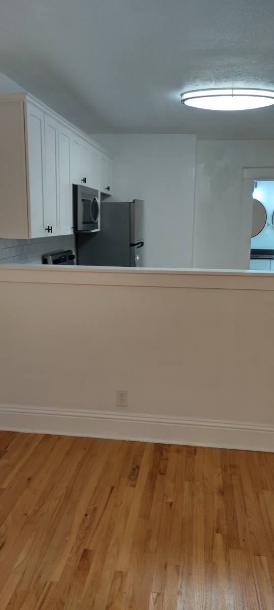 Apartment for rent at 260 St George #2, Saint Augustine, FL 32084