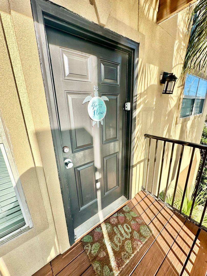 Apartment for rent at 374 Bluefish Dr, Fort Walton Beach, FL 32548