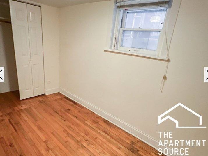 Apartment for rent at 3311 N Southport Ave #2, Chicago, IL 60657