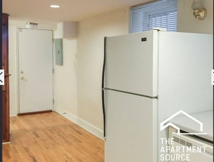 Apartment for rent at 3311 N Southport Ave #2, Chicago, IL 60657