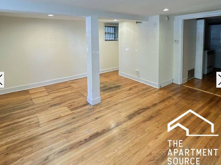 Apartment for rent at 3311 N Southport Ave #2, Chicago, IL 60657