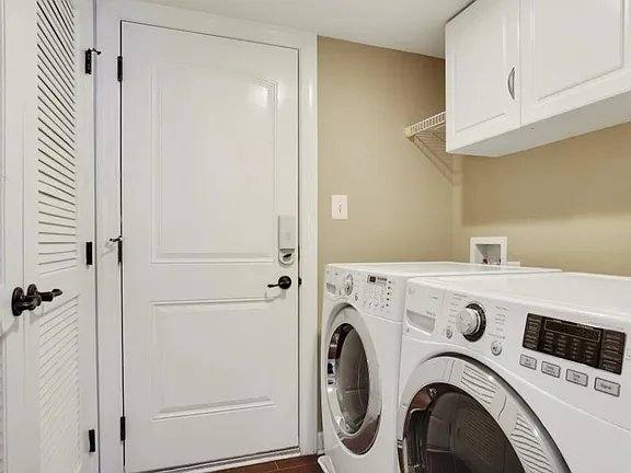 Townhouse for rent at 342 White Ash Place, Gaithersburg, MD 20878