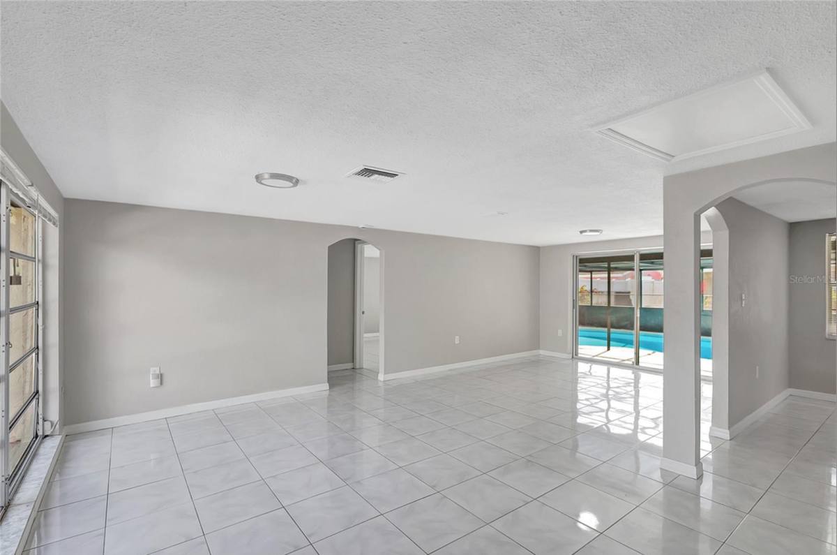 House for rent at 7210 Parrot Dr, Port Richey, FL 34668